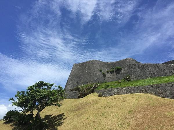 20150702_Okinawa_375.jpg