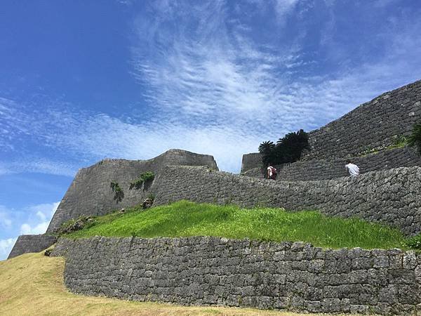 20150702_Okinawa_377.jpg