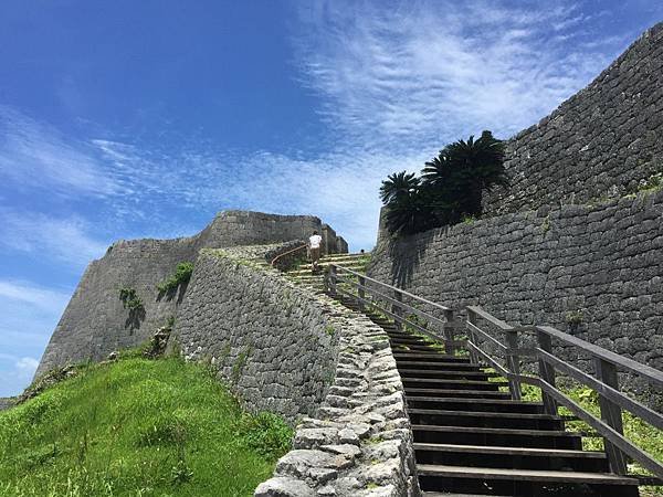 20150702_Okinawa_379.jpg