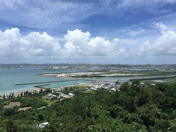 20150702_Okinawa_381.jpg