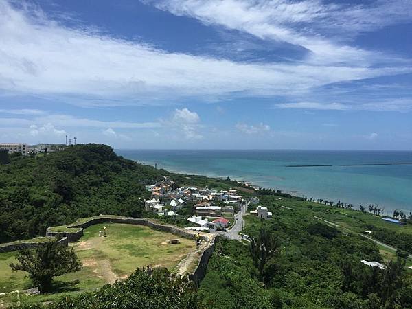 20150702_Okinawa_395.jpg