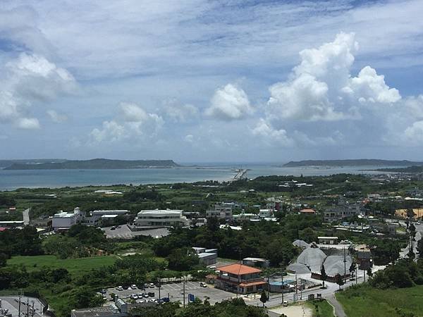 20150702_Okinawa_400.jpg