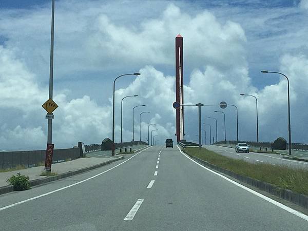 20150702_Okinawa_413.jpg