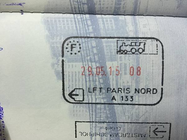 Europe_Visa_01_Paris_Nord.jpg