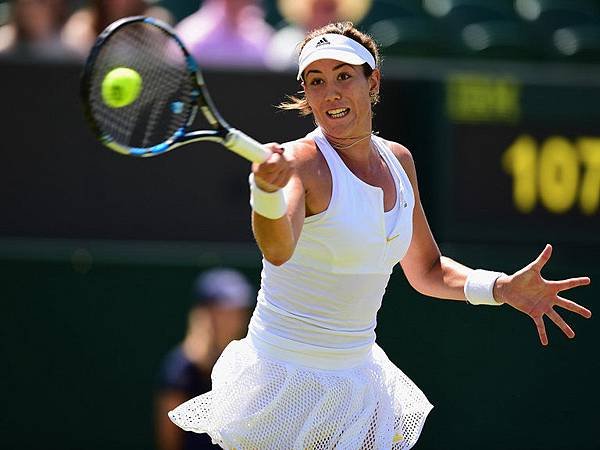 garbine-muguruza-wimbledon_3321549.jpg