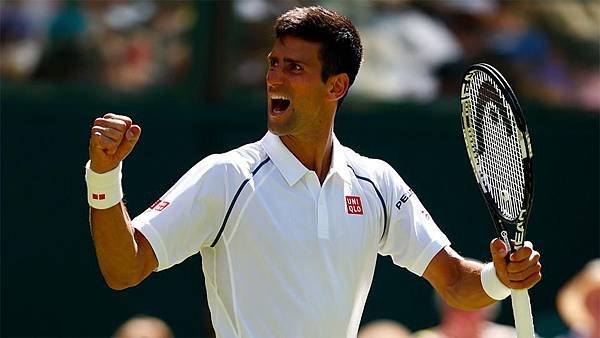 djokovic-mtw-day3.jpg