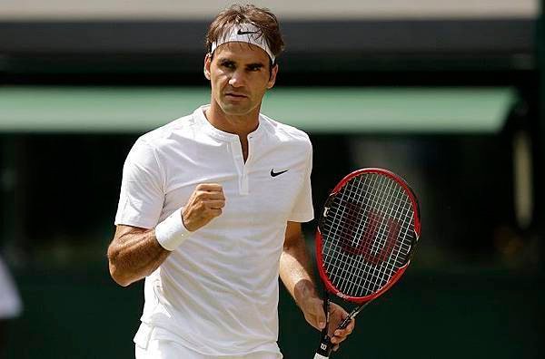 roger-federer-wimbledon-2015.jpg