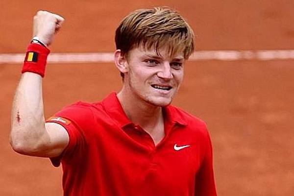 David_Goffin.jpg