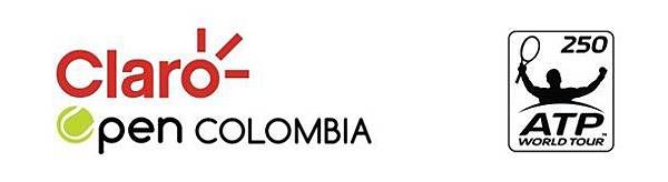 Bogota_logo.jpg