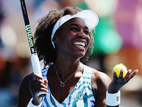 venus-williams.jpg