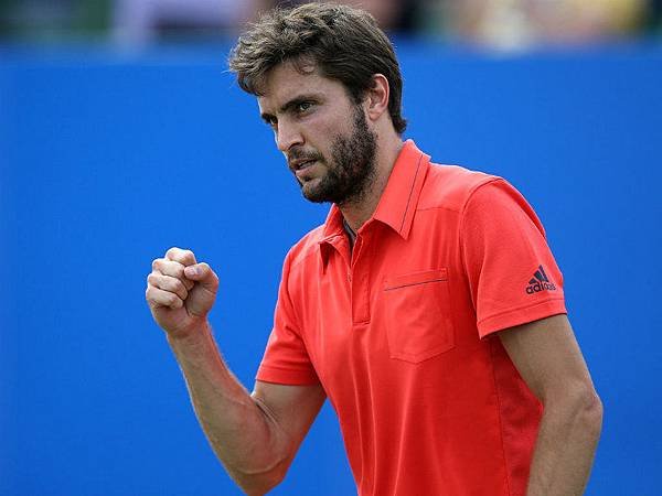 tennis-simon-gilles-nottingham-aegon-open_3318616.jpg