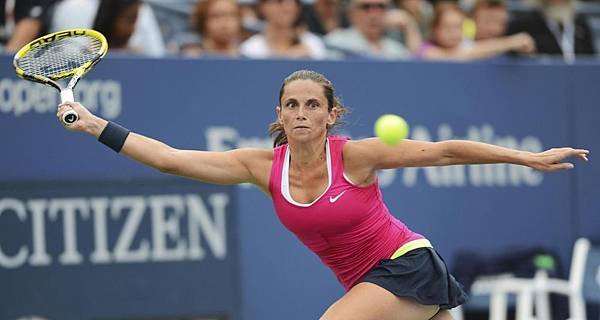 Roberta-Vinci-1.jpg