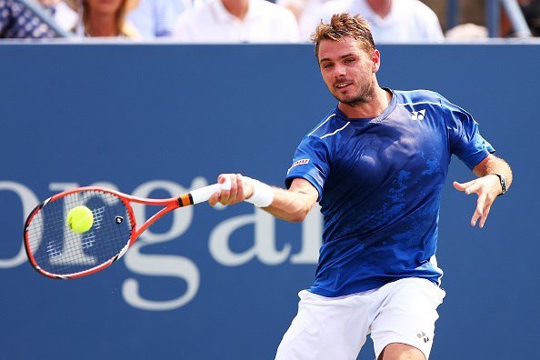 Wawrinka.jpg