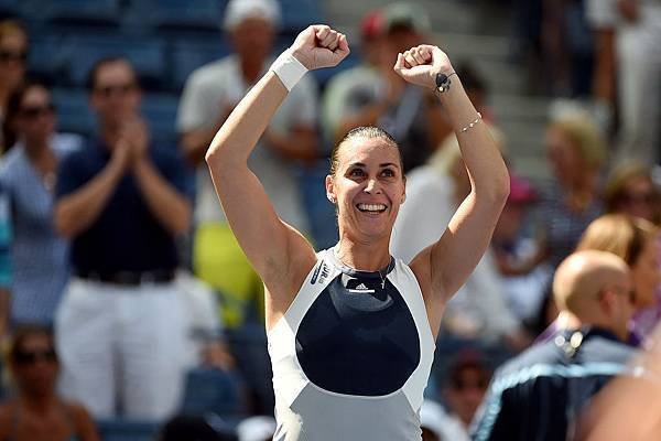 Pennetta.jpg