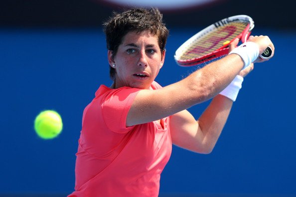 Carla+Suarez+Navarro+2013+Australian+Open+Dw6_MfFLlKYl.jpg