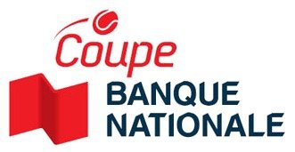 Coupe_Banque_Nationale.svg.jpg