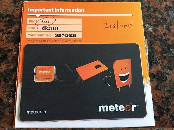 2015_Europe_SIM_Card_1.jpg