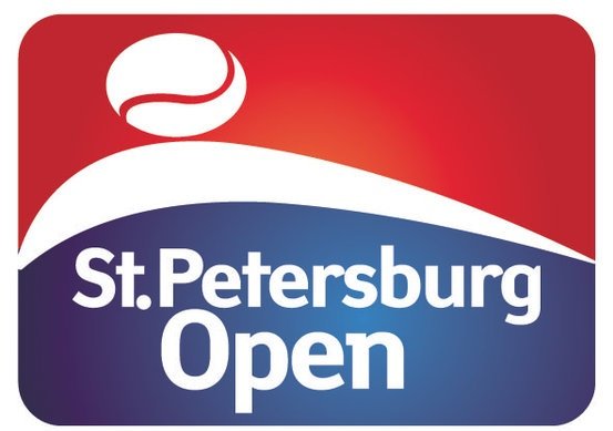 Logo_St_Petersburg_Open.jpg