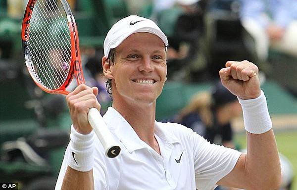 Tomas-Berdych.jpg