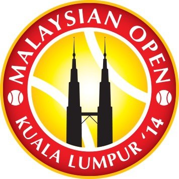 Malaysian_Open_logo.jpg