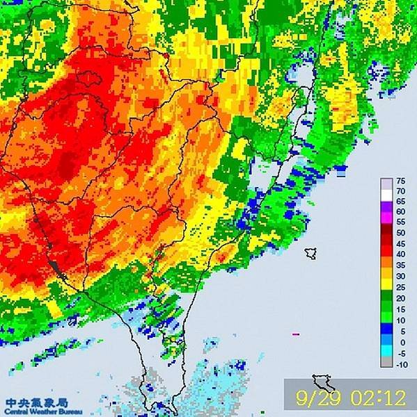 20150928_Chiayi_Typhoon_Dujuan_098.jpg