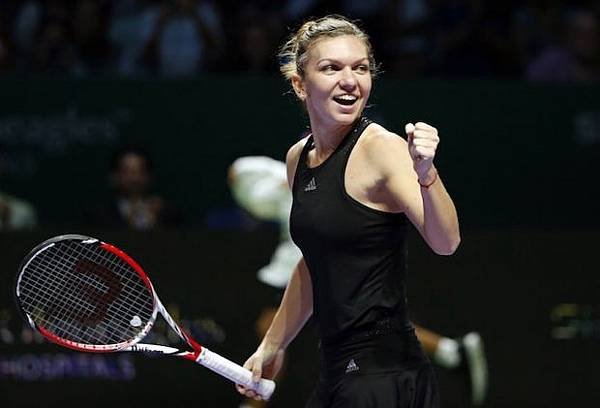 simona_halep_25102014_620_421_100.jpeg