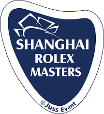 Shanghai_Logo.png