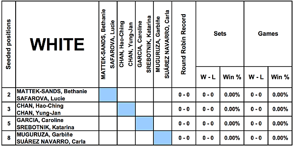 WTA_Finals_Doubles_White.png