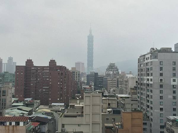 20151027_Taipei_Park_Hotel_66.jpg