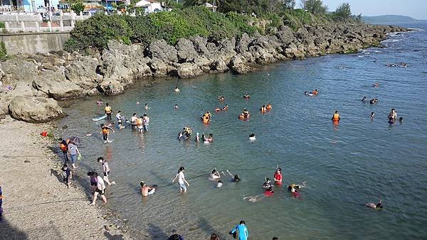 Kenting_20110604345.jpg