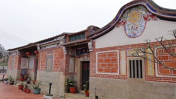 Kinmen_20110502011.jpg