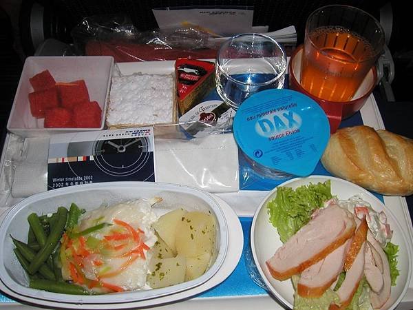 2003_Europe_Meal_03.jpg