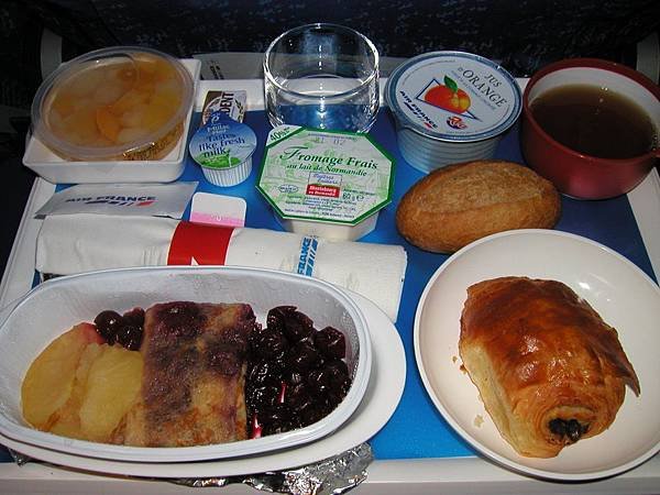 2003_Europe_Meal_10.jpg