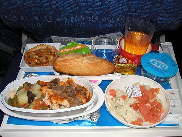 2003_Europe_Meal_09.jpg