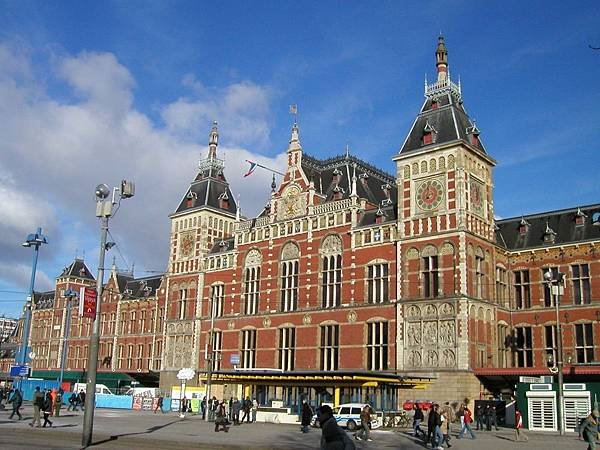 2003_Europe_Amsterdam_04.jpg