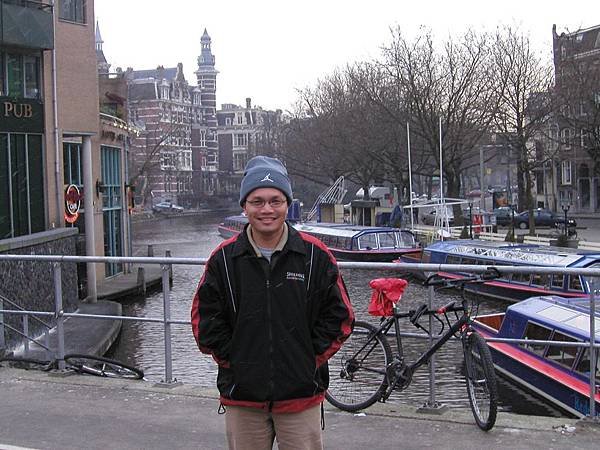 2003_Europe_Amsterdam_39.jpg