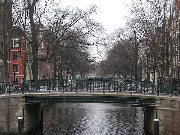 2003_Europe_Amsterdam_40.jpg