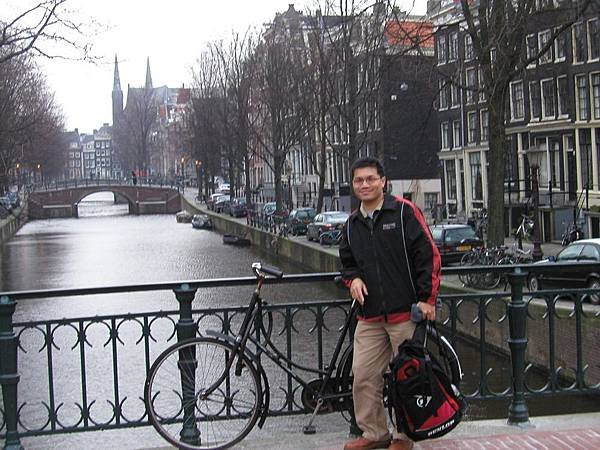 2003_Europe_Amsterdam_44.jpg