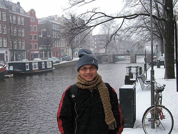 2003_Europe_Amsterdam_48.jpg