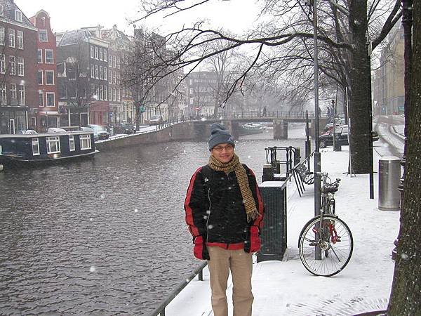 2003_Europe_Amsterdam_47.jpg