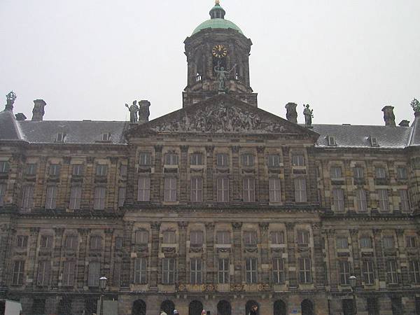 2003_Europe_Amsterdam_49.jpg