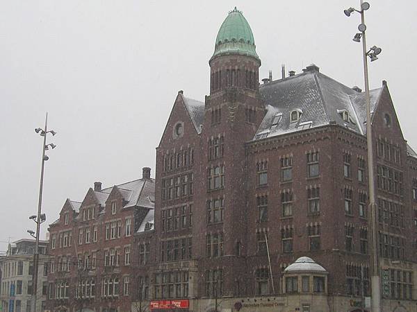 2003_Europe_Amsterdam_51.jpg