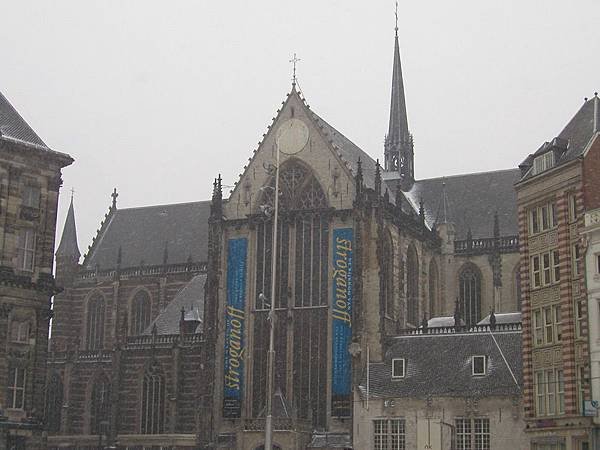 2003_Europe_Amsterdam_52.jpg