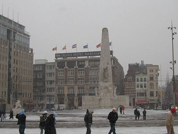 2003_Europe_Amsterdam_50.jpg