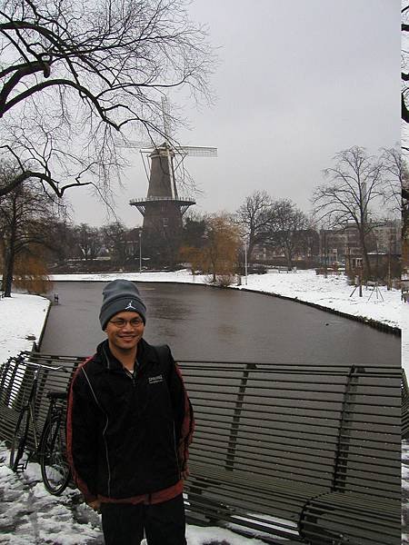 2003_Europe_Leiden_09.jpg