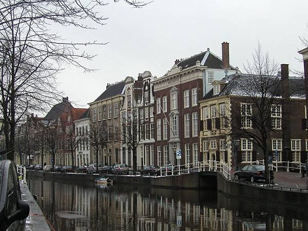 2003_Europe_Leiden_13.jpg