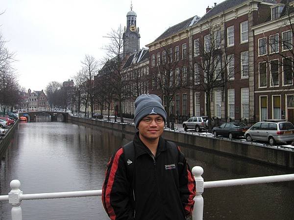 2003_Europe_Leiden_17.jpg