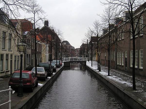 2003_Europe_Leiden_24.jpg