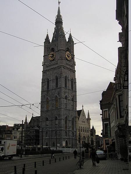 2003_Europe_Gent_22.jpg