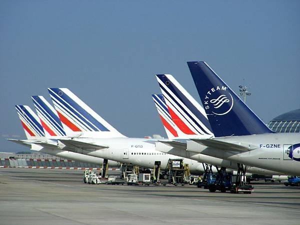 15-Air France.jpg